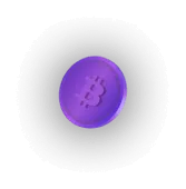 GPT Invest - Get in touch with us