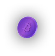 GPT Invest - GPT Invest