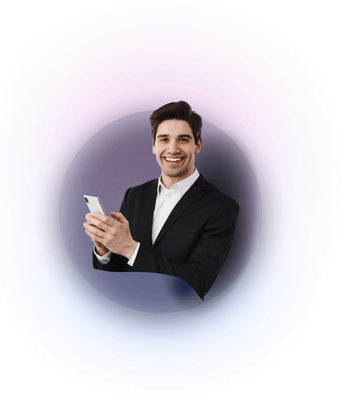 GPT Invest - Fortifying Security with Advanced Cryptography